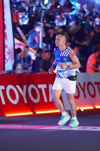 BIB: 
                            <button type="button" onclick="openModal(23761930)" class="btn btn-primary btn-sm float-right btn-popup" data-toggle="modal" data-target=".modal-high-quality">
                        <i class="fas fa-shopping-cart"></i> Add to Cart
                    </button>
                                            <button type="button" onclick="isThisMe(23761930, true)" class="btn btn-success btn-sm float-right btn-popup btn-isme hidden" data-toggle="tooltip" data-placement="bottom" title="นี่คือรูปของคุณใช่ไหม คลิกที่นี่เพื่อเอาเข้าอัลบั้ม">
                        <i class="fas fa-plus"></i> Add to album
                    </button>
                    <button type="button" onclick="isThisMe(23761930, false)" class="btn btn-warning btn-sm float-right btn-popup btn-isnotme hidden">
                        <i class="fas fa-ban"></i> Remove from album
                    </button>